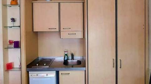 Study to rent in Golf - Torre Almenara, Almonte - image 3 Photo 3 of Study to rent in Golf - Torre Almenara, Almonte