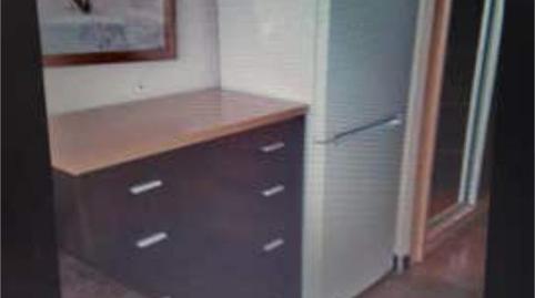 Study to rent in Golf - Torre Almenara, Almonte - image 5 Photo 5 of Study to rent in Golf - Torre Almenara, Almonte