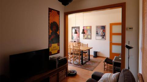 Foto 2 de Pis en venda a Carrer Cardenal Vidal I Barraquer, 20, Centre, Sant Boi de Llobregat