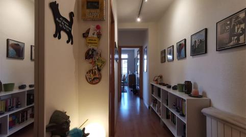 Foto 3 de Pis en venda a Carrer Cardenal Vidal I Barraquer, 20, Centre, Sant Boi de Llobregat