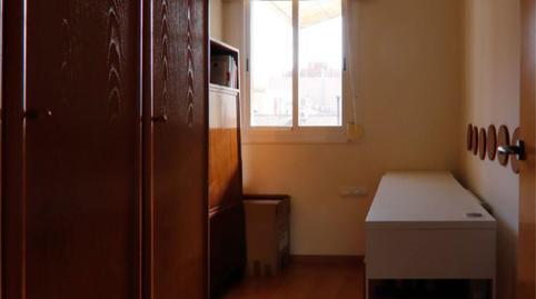 Foto 4 de Pis en venda a Carrer Cardenal Vidal I Barraquer, 20, Centre, Sant Boi de Llobregat