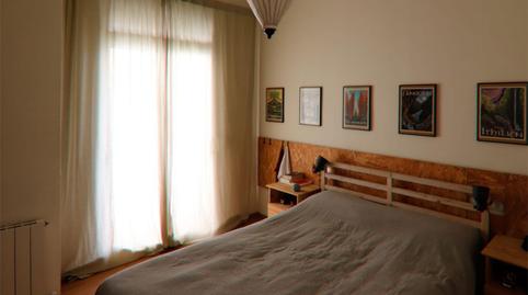 Foto 5 de Pis en venda a Carrer Cardenal Vidal I Barraquer, 20, Centre, Sant Boi de Llobregat