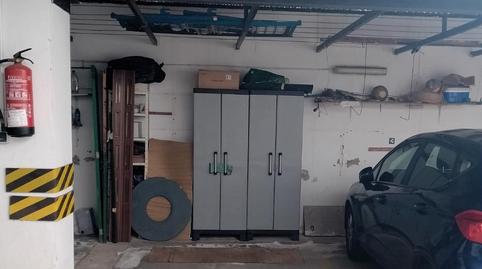 Garatge en venda a Carrer de Virgili, 23, Can Pastilla, Palma de Mallorca - imatge 2 Foto 2 de Garatge en venda a Carrer de Virgili, 23, Can Pastilla, Palma de Mallorca