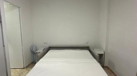 Foto 5 de Estudio de alquiler en Avenida de Villajoyosa, 10, Albufereta, Alicante / Alacant