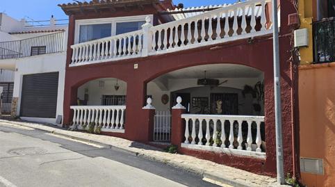 Foto 4 de Planta baixa de lloguer a Carrer de Santa Reparada, 23, Begur pueblo, Begur