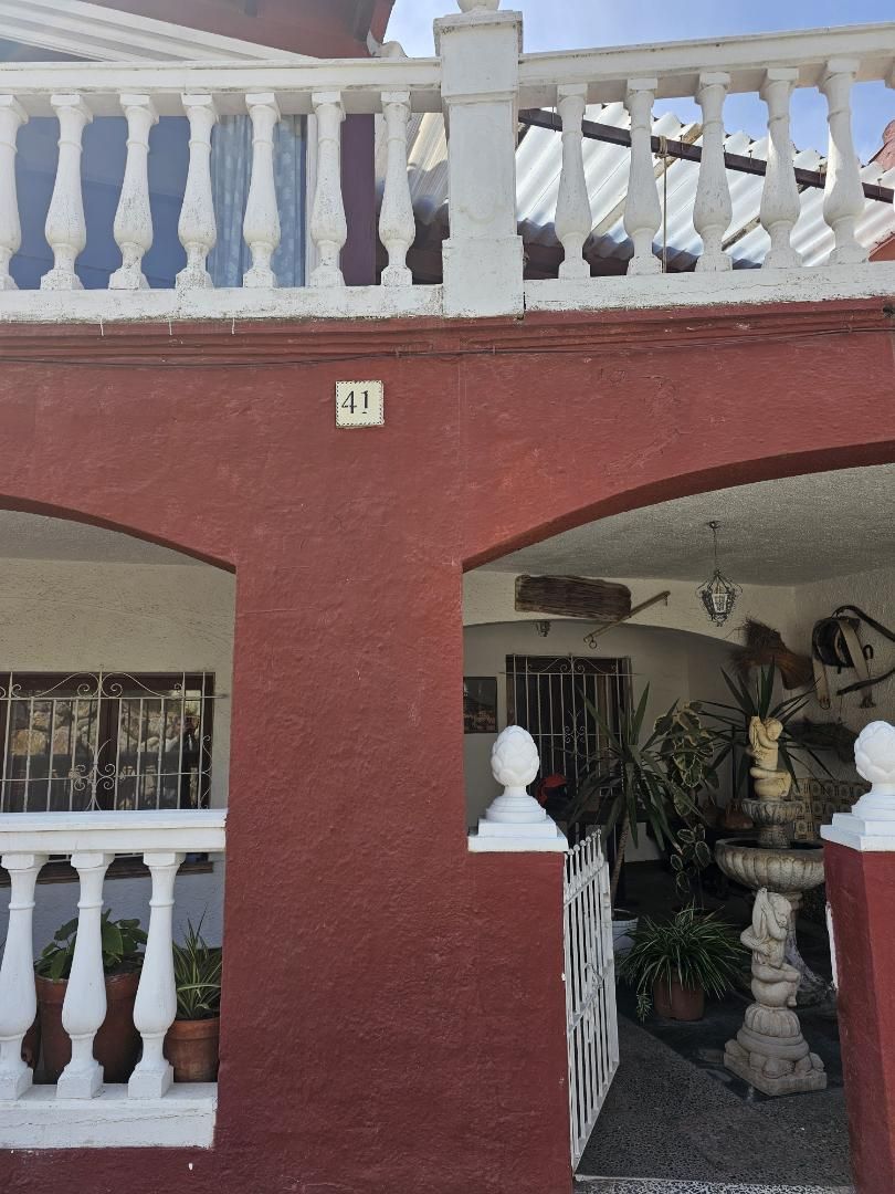 Planta baixa de lloguer a Carrer de Santa Reparada, 23, Begur pueblo