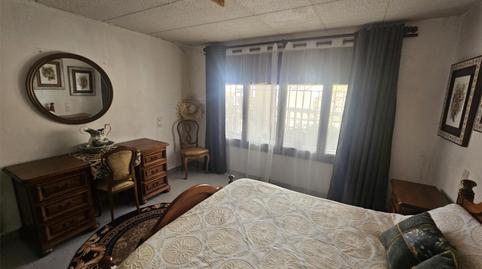 Foto 2 de Planta baixa de lloguer a Carrer de Santa Reparada, 23, Begur pueblo, Begur