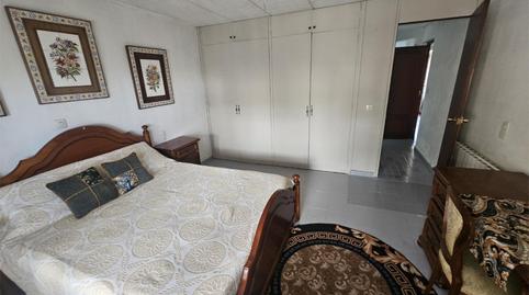 Foto 3 de Planta baixa de lloguer a Carrer de Santa Reparada, 23, Begur pueblo, Begur