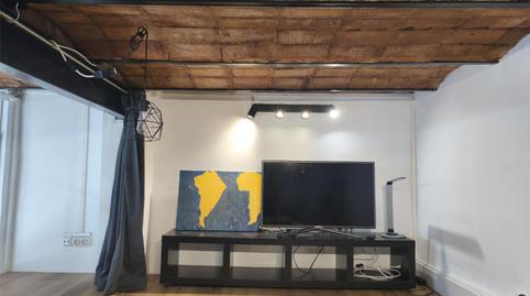 Flat to rent in Carrer de Puig I Valls, 1, Sants-Badal, Barcelona Capital - image 3 Photo 3 of Flat to rent in Carrer de Puig I Valls, 1, Sants-Badal, Barcelona Capital