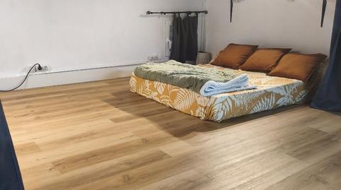 Flat to rent in Carrer de Puig I Valls, 1, Sants-Badal, Barcelona Capital - image 2 Photo 2 of Flat to rent in Carrer de Puig I Valls, 1, Sants-Badal, Barcelona Capital