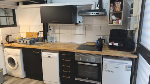 Flat to rent in Carrer de Puig I Valls, 1, Sants-Badal, Barcelona Capital - image 5 Photo 5 of Flat to rent in Carrer de Puig I Valls, 1, Sants-Badal, Barcelona Capital