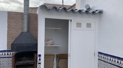 Attic for sale in Carrer del Salvador, 27, Centro, Elche / Elx - image 3 Photo 3 of Attic for sale in Carrer del Salvador, 27, Centro, Elche / Elx