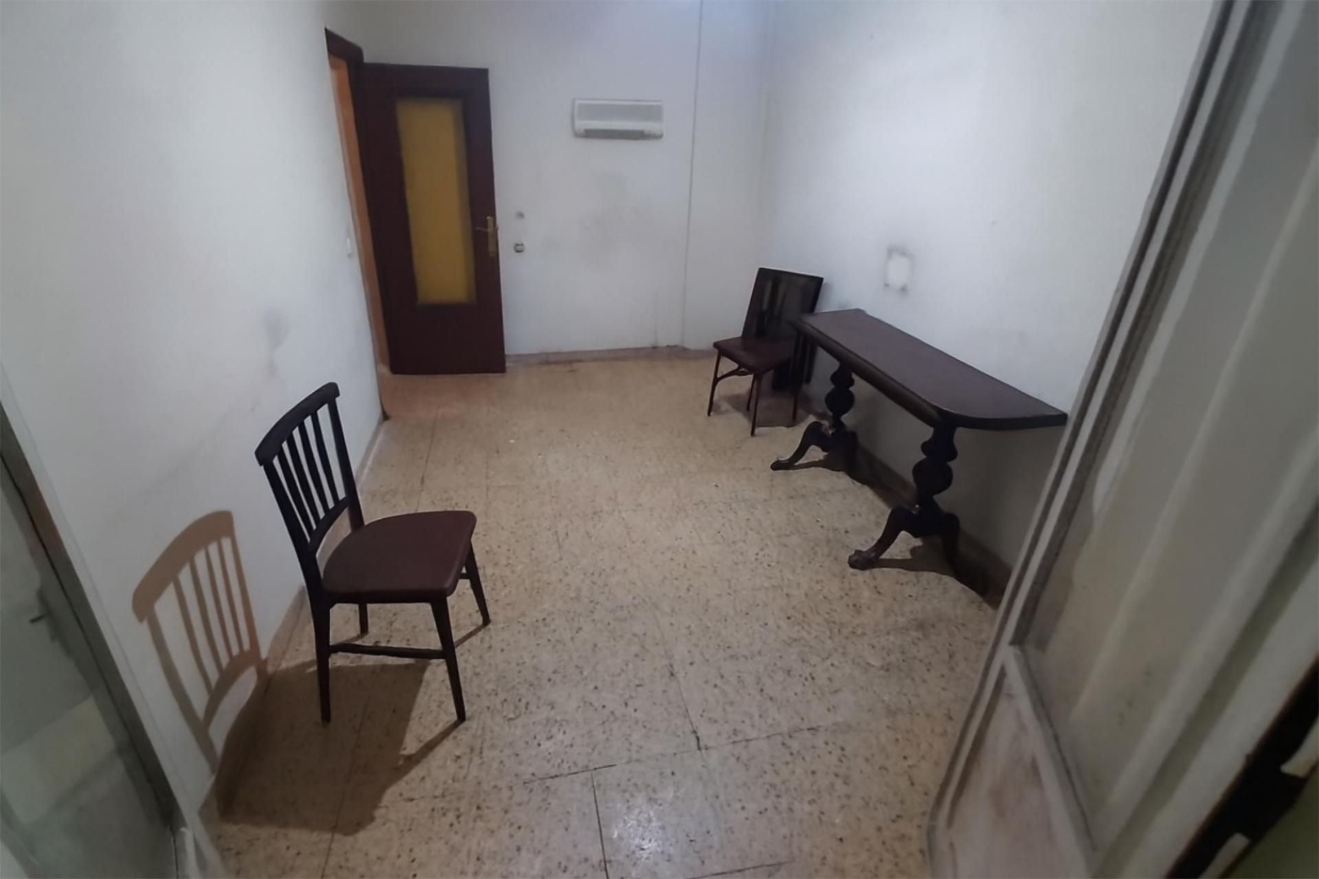 Piso en venta en Leganés con Terraza