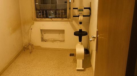 Foto 2 de Piso en venta en Calle de Tirso de Molina, 2, Descubridores - Escritores, Leganés