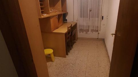 Foto 3 de Piso en venta en Calle de Tirso de Molina, 2, Descubridores - Escritores, Leganés