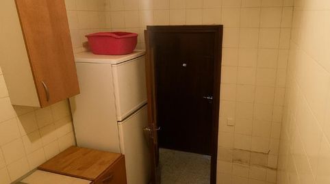 Foto 4 de Piso en venta en Calle de Tirso de Molina, 2, Descubridores - Escritores, Leganés