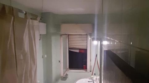 Foto 5 de Piso en venta en Calle de Tirso de Molina, 2, Descubridores - Escritores, Leganés