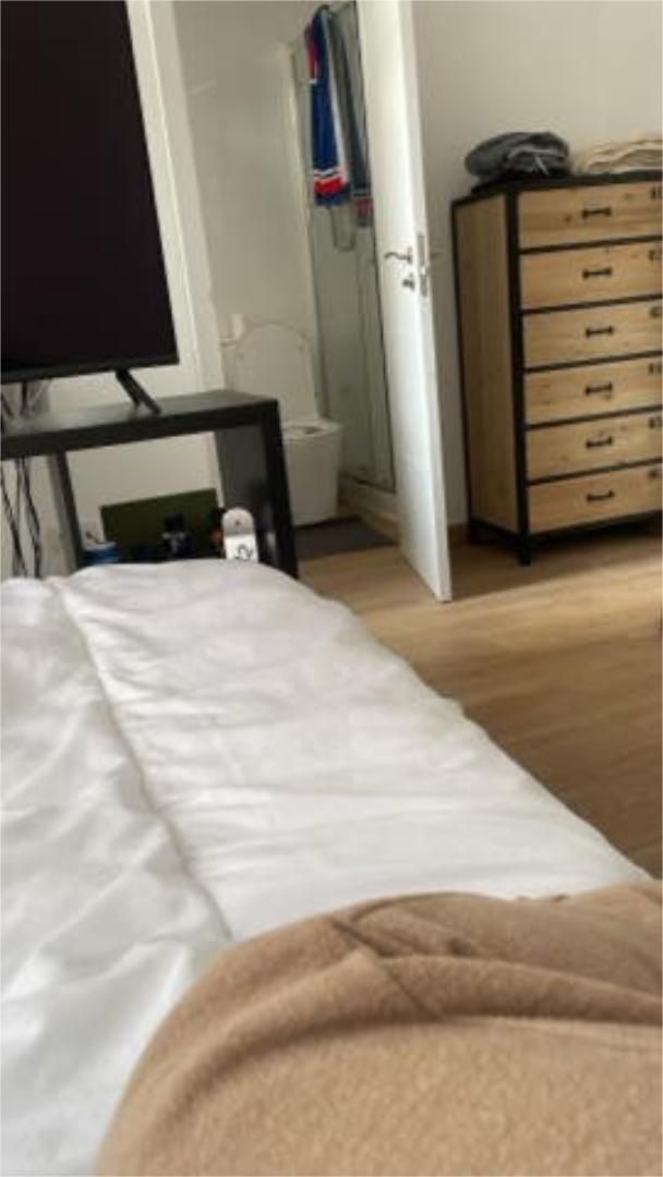 Flat to rent in Opañel