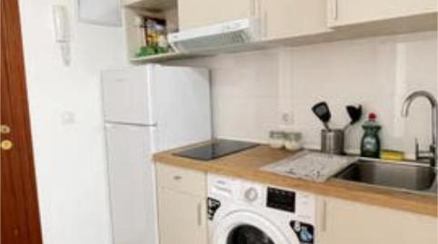 Photo 2 of Flat to rent in Opañel,  Madrid Capital