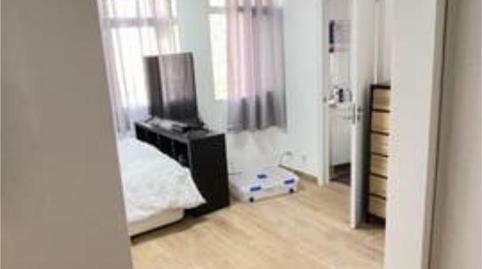Photo 3 of Flat to rent in Opañel,  Madrid Capital