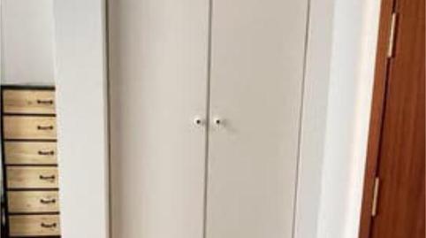 Photo 4 of Flat to rent in Opañel,  Madrid Capital