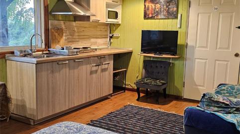 Foto 2 de Estudi de lloguer a Carrer Túria, 28, Begues, Barcelona