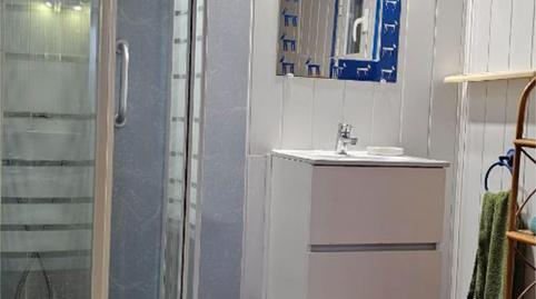 Foto 3 de Estudi de lloguer a Carrer Túria, 28, Begues, Barcelona