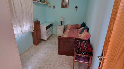 Foto 5 de Casa adosada en venda a Calle Rafael Alberti, 24, Escacena del Campo, Huelva