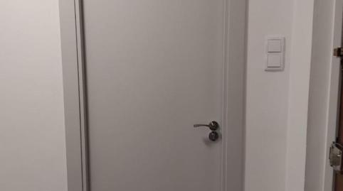 Apartment to share in Praza Cantiga, 35, A Carballeira, Ourense Capital - image 4 Photo 4 of Apartment to share in Praza Cantiga, 35, A Carballeira, Ourense Capital