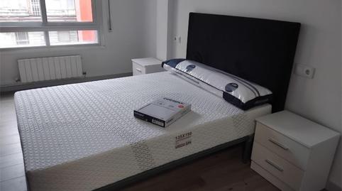 Apartment to share in Praza Cantiga, 35, A Carballeira, Ourense Capital - image 3 Photo 3 of Apartment to share in Praza Cantiga, 35, A Carballeira, Ourense Capital