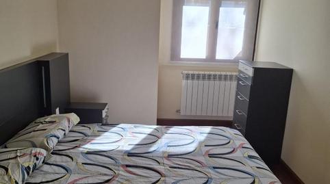 Foto 5 de Pis de lloguer a Calle Cañada Real, 254, Las Villas - Valparaiso - El Peral, Valladolid Capital