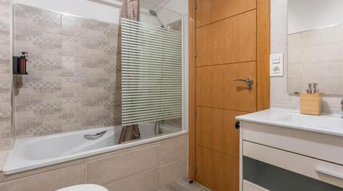 Photo 3 of Flat to share in Placeta del Sol, 1, Santa Fe, Granada