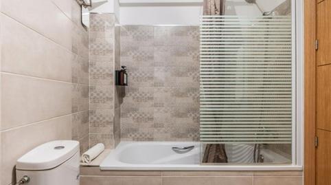 Photo 4 of Flat to share in Placeta del Sol, 1, Santa Fe, Granada