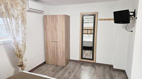 Photo 2 of Flat to share in Placeta del Sol, 1, Santa Fe, Granada