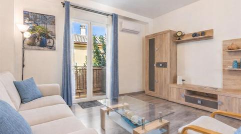 Photo 5 of Flat to share in Placeta del Sol, 1, Santa Fe, Granada