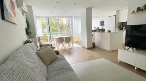 Foto 5 de Apartament per a compartir a Calle Gran Canaria, 11, Voramar, Benicasim / Benicàssim