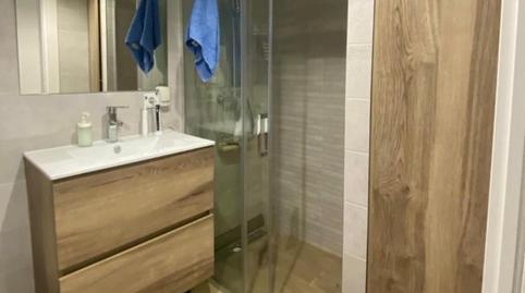 Foto 2 de Apartament per a compartir a Calle Gran Canaria, 11, Voramar, Benicasim / Benicàssim