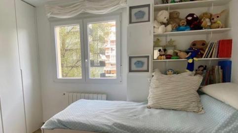 Foto 3 de Apartament per a compartir a Calle Gran Canaria, 11, Voramar, Benicasim / Benicàssim