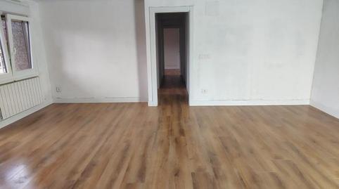 Photo 2 of Flat for sale in Zabalbide Kalea, 69, Zurbaran, Bilbao