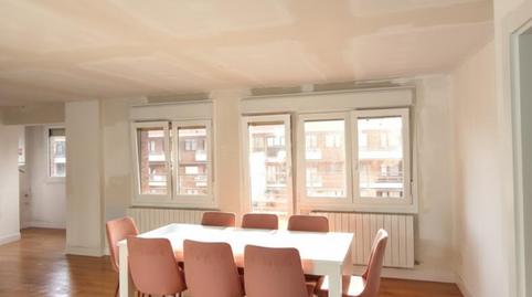 Photo 5 of Flat for sale in Zabalbide Kalea, 69, Zurbaran, Bilbao