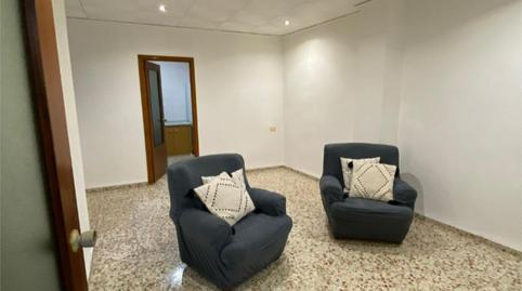 Photo 2 of Flat to rent in Calle San Rafael, 9, Antella, Valencia