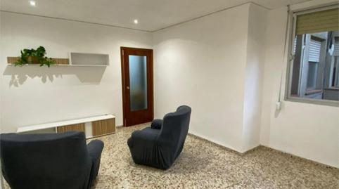 Photo 3 of Flat to rent in Calle San Rafael, 9, Antella, Valencia