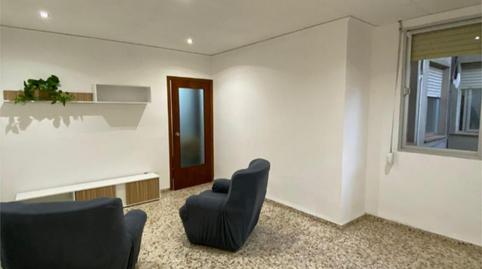 Photo 4 of Flat to rent in Calle San Rafael, 9, Antella, Valencia