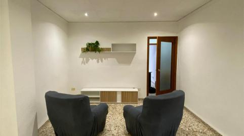 Photo 5 of Flat to rent in Calle San Rafael, 9, Antella, Valencia