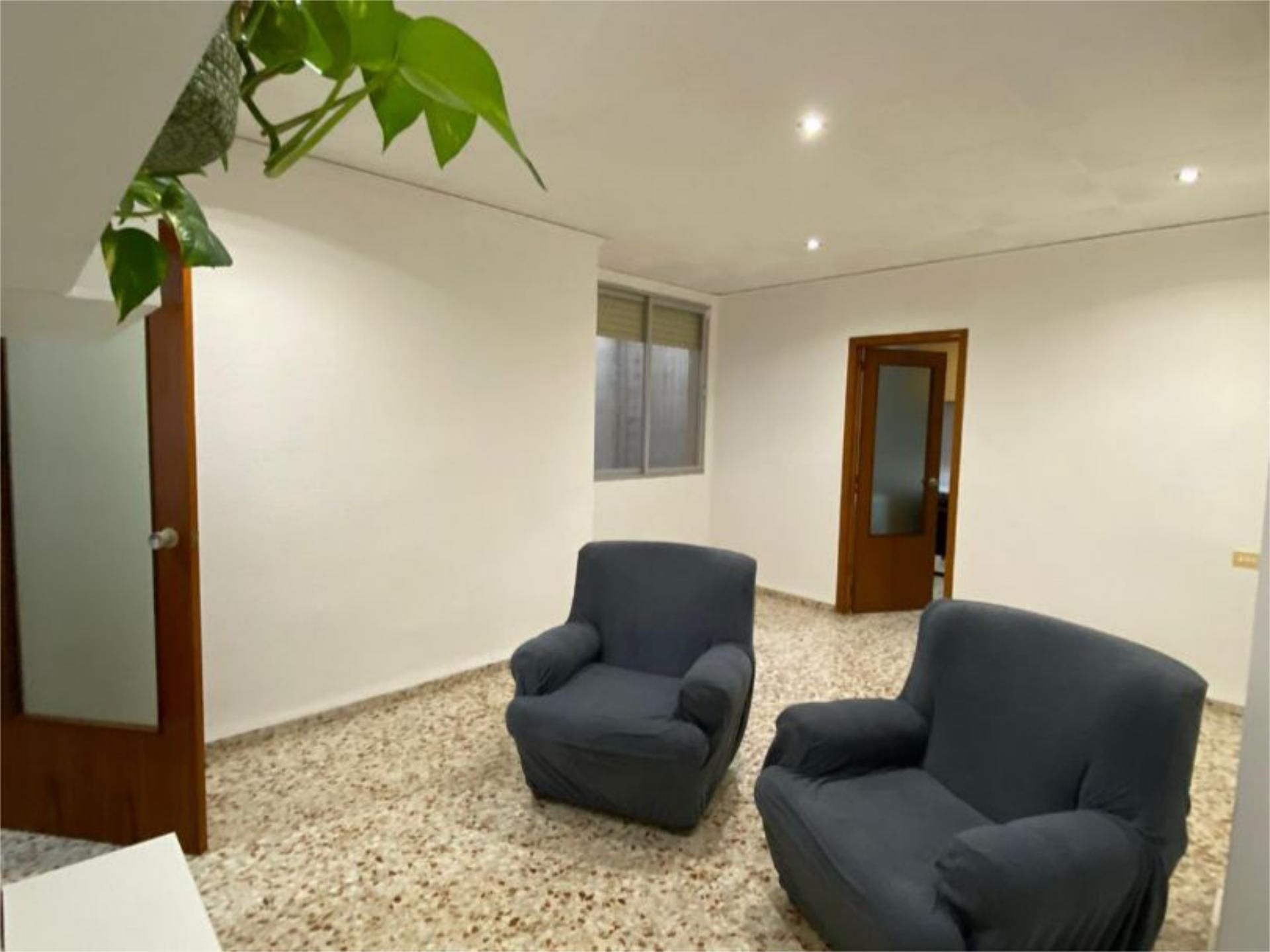 Flat to rent in Antella  with Terrace and Furnished