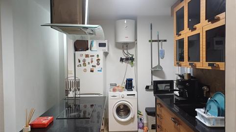 Pis per a compartir a Calle Calzada de Castro, 16, Nueva Andalucía, Almería Capital - imatge 5 Foto 5 de Pis per a compartir a Calle Calzada de Castro, 16, Nueva Andalucía, Almería Capital