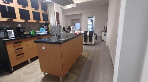 Pis per a compartir a Calle Calzada de Castro, 16, Nueva Andalucía, Almería Capital - imatge 4 Foto 4 de Pis per a compartir a Calle Calzada de Castro, 16, Nueva Andalucía, Almería Capital