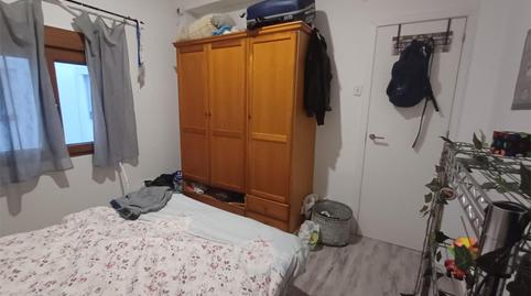 Pis per a compartir a Calle Calzada de Castro, 16, Nueva Andalucía, Almería Capital - imatge 2 Foto 2 de Pis per a compartir a Calle Calzada de Castro, 16, Nueva Andalucía, Almería Capital