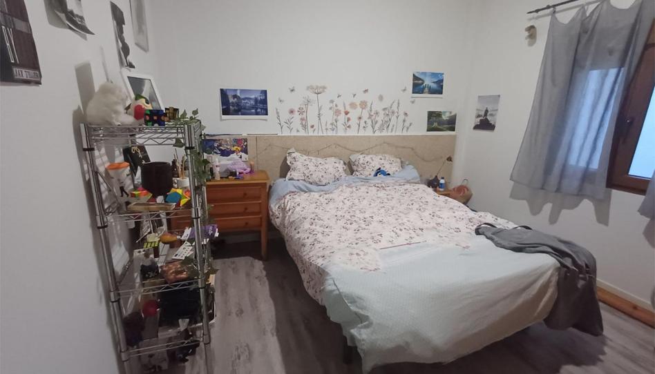 Pis per a compartir a Calle Calzada de Castro, 16, Nueva Andalucía, Almería Capital - imatge 1 Foto 1 de Pis per a compartir a Calle Calzada de Castro, 16, Nueva Andalucía, Almería Capital