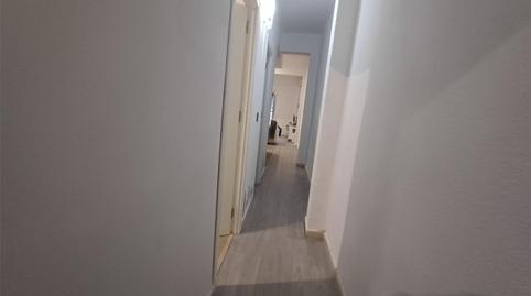 Pis per a compartir a Calle Calzada de Castro, 16, Nueva Andalucía, Almería Capital - imatge 3 Foto 3 de Pis per a compartir a Calle Calzada de Castro, 16, Nueva Andalucía, Almería Capital